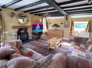 Photo 8- click for photo gallery